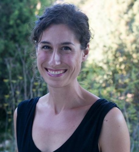 image of Andrea